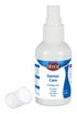Spray de gura pentru caini Trixie 50 ml